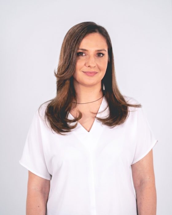 Dr. Alexandra Dorobanțu