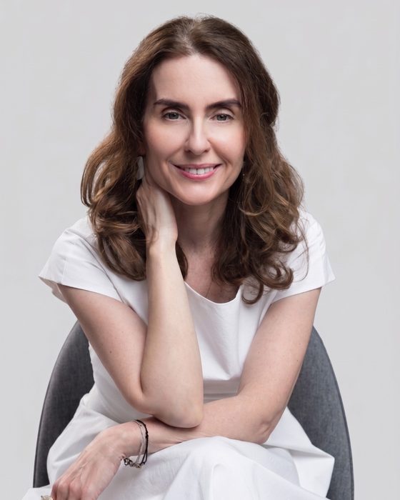 Liana Constantinescu